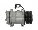 Air conditioning compressor THERMOTEC KTT090292 Quality of parts according to GVO Q original with factory logo OEM OES
