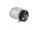 Compressor Air conditioning compressor FIAT Scudo 07 16 Ulysse 02 10