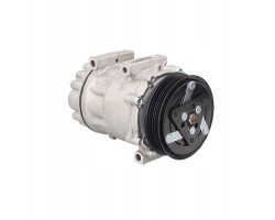 Compressor Air conditioning compressor FIAT Scudo 07 16 Ulysse 02 10