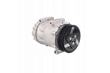 Compressor Air conditioning compressor FIAT Scudo 07 16 Ulysse 02 10