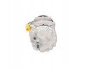 Compressor Air conditioning compressor FIAT Scudo 07 16 Ulysse 02 10 Packaging status original