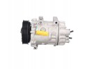 Compressor Air conditioning compressor FIAT Scudo 07 16 Ulysse 02 10 Quality of parts according to GVO P replacement with origin