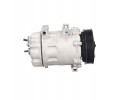 Compressor Air conditioning compressor FIAT Scudo 07 16 Ulysse 02 10 Car type passenger cars