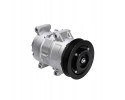 Compressor air conditioning compressor TOYOTA Avensis 03 10 Corolla 07 13