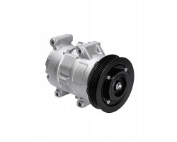 Compressor air conditioning compressor TOYOTA Avensis 03 10 Corolla 07 13