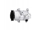 Compressor air conditioning compressor TOYOTA Avensis 03 10 Corolla 07 13 Packaging status original