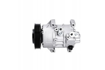 Compressor air conditioning compressor TOYOTA Avensis 03 10 Corolla 07 13 Packaging status original