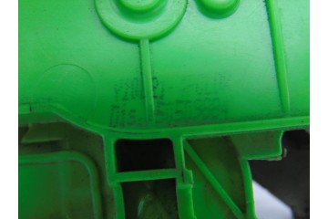 50509884  CERRADURA PUERTA TRASERA DERECHA ALFA ROMEO GIULIETTA (191) Progression 2010 50509884 190825 ALFA ROMEO - 4