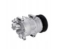 Compressor air conditioning compressor TOYOTA Avensis 03 10 Corolla 07 13 Part manufacturer MSG