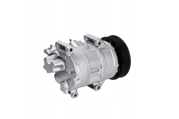 Compressor air conditioning compressor TOYOTA Avensis 03 10 Corolla 07 13 Part manufacturer MSG