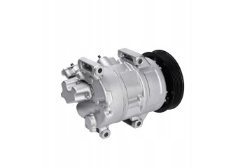 Compressor air conditioning compressor TOYOTA Avensis 03 10 Corolla 07 13 Part manufacturer MSG