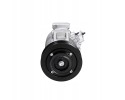 Compressor air conditioning compressor TOYOTA Avensis 03 10 Corolla 07 13 Car type passenger cars