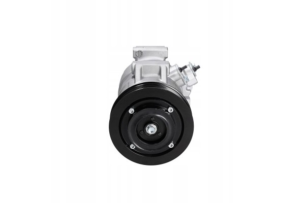 Compressor air conditioning compressor TOYOTA Avensis 03 10 Corolla 07 13 Car type passenger cars