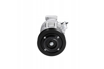 Compressor air conditioning compressor TOYOTA Avensis 03 10 Corolla 07 13 Car type passenger cars