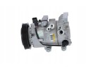 32997G NRF HYUNDAI I30 KIA CEED 12 AIR CONDITIONING COMPRESSOR Part manufacturer NRF