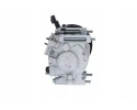 32997G NRF HYUNDAI I30 KIA CEED 12 AIR CONDITIONING COMPRESSOR Catalog number of the part 32997G
