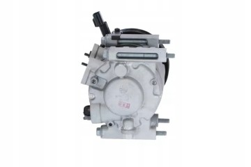 32997G NRF HYUNDAI I30 KIA CEED 12 AIR CONDITIONING COMPRESSOR Catalog number of the part 32997G