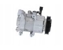 32997G NRF HYUNDAI I30 KIA CEED 12 AIR CONDITIONING COMPRESSOR Quality of parts according to GVO P replacement with original qua