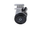 32997G NRF HYUNDAI I30 KIA CEED 12 AIR CONDITIONING COMPRESSOR Car type passenger cars