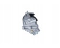 32789 NRF AIR CONDITIONING COMPRESSOR OPEL VAUXHALL ASTRA J 10 Part manufacturer NRF