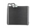 OPEL AIR CONDITIONING EVAPORATOR 39129482 Catalog number of the part 147863667820