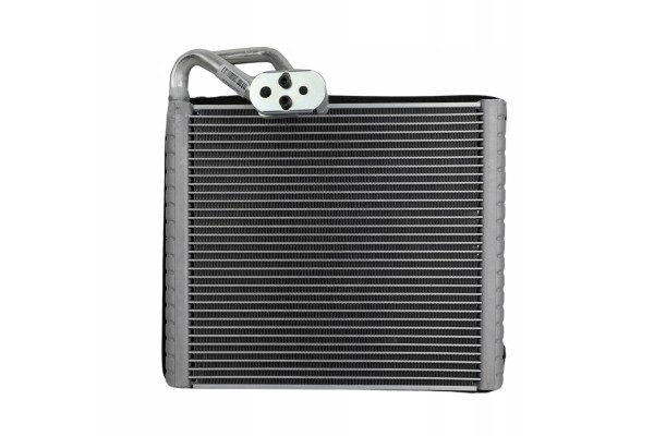 OPEL AIR CONDITIONING EVAPORATOR 39129482 Catalog number of the part 147863667820