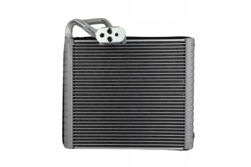 OPEL AIR CONDITIONING EVAPORATOR 39129482 Catalog number of the part 147863667820