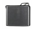OPEL AIR CONDITIONING EVAPORATOR 39129482 Part manufacturer AC