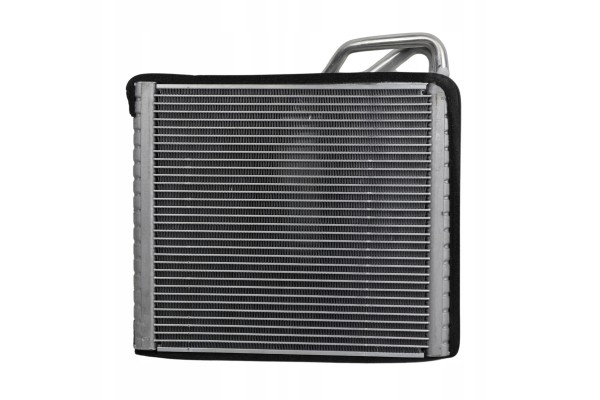 OPEL AIR CONDITIONING EVAPORATOR 39129482 Part manufacturer AC