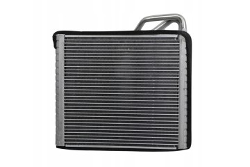 OPEL AIR CONDITIONING EVAPORATOR 39129482 Part manufacturer AC