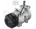 Air conditioning compressor DELPHI CS20350