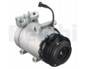 Air conditioning compressor DELPHI CS20350 Part manufacturer Delphi