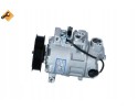 COMPRESSOR AIR CONDITIONING COMPRESSOR 32229 NRF AUDI Packaging status original