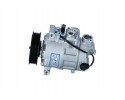 COMPRESSOR AIR CONDITIONING COMPRESSOR 32229 NRF AUDI EAN GTIN 8718042016737