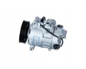Compresor de Aire Acondicionado NRF 32229