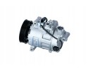 Compresor de Aire Acondicionado NRF 32229