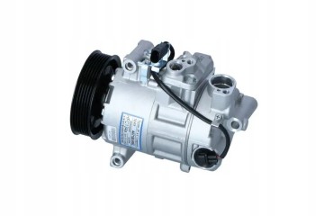 Compresor de Aire Acondicionado NRF 32229