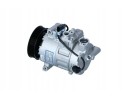 Compresor de Aire Acondicionado NRF 32229