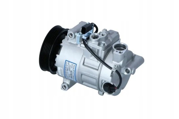 Compresor de Aire Acondicionado NRF 32229