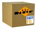 NRF 32064 Compressor air conditioning