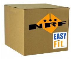 NRF 32064 Compressor air conditioning