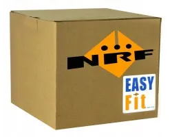 Compresor de Aire Acondicionado NRF 32064