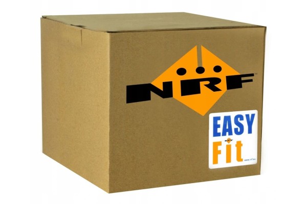 NRF 32064 Compressor air conditioning