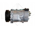 NRF 32064 Compressor air conditioning Part manufacturer NRF