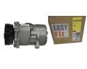 NRF 32064 Compressor air conditioning Product weight with unit packaging 11 kg