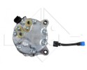 NRF 32064 Compressor air conditioning Catalog number of substitutes AHE 67530 AHE 67530N AHE 67530NO AHE 68530 A Airstal 10 0015