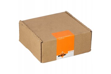 NRF 32064 Compressor air conditioning EAN GTIN 8718042015297