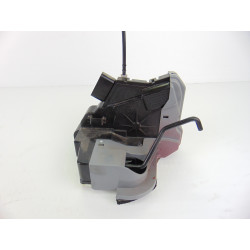 81410-C8020 CERRADURA PUERTA TRASERA IZQUIERDA HYUNDAI I20 (GB)
