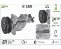 VALEO 813256 air conditioning compressor Part manufacturer Valeo