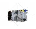32531 NRF AIR CONDITIONING COMPRESSOR BMW 520D 04
